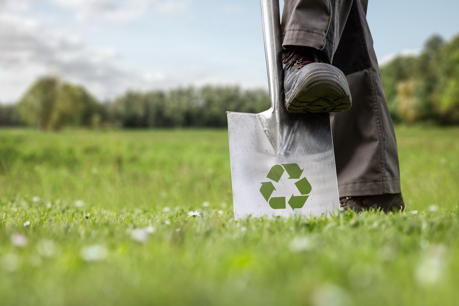 Sustainable Plant Care in Europe: Why Bio-Activators and Balanced Nutrition Matter
