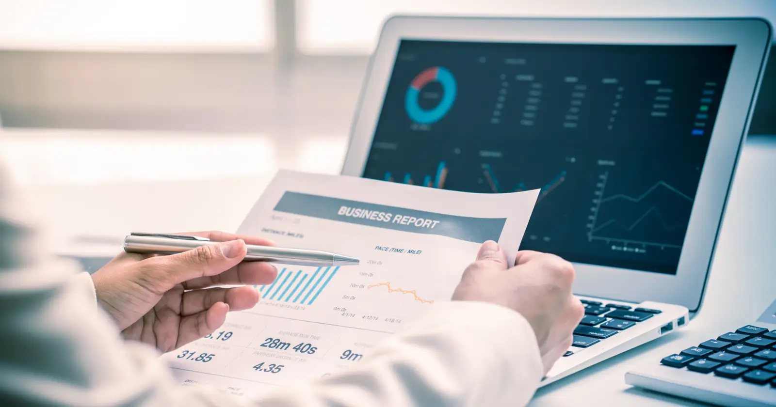 Technical SEO Audit: How to Fix Hidden Site Errors