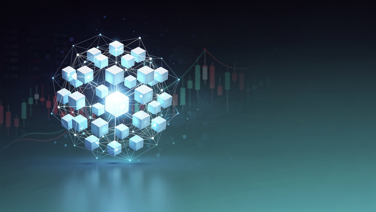 RobTheCoins Blockchain