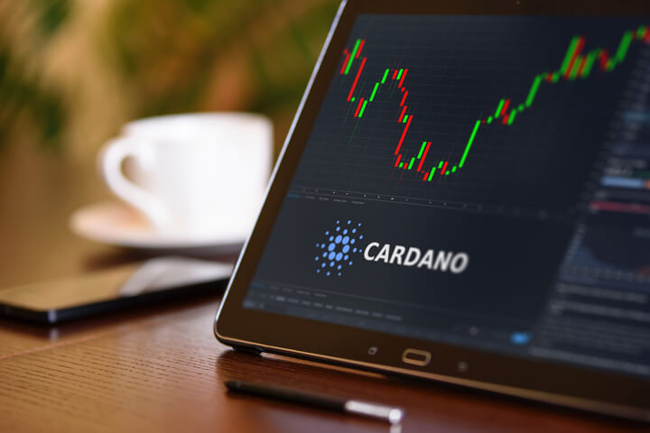 Cardano’s Focus on Sustainability: Is It Paying Off?