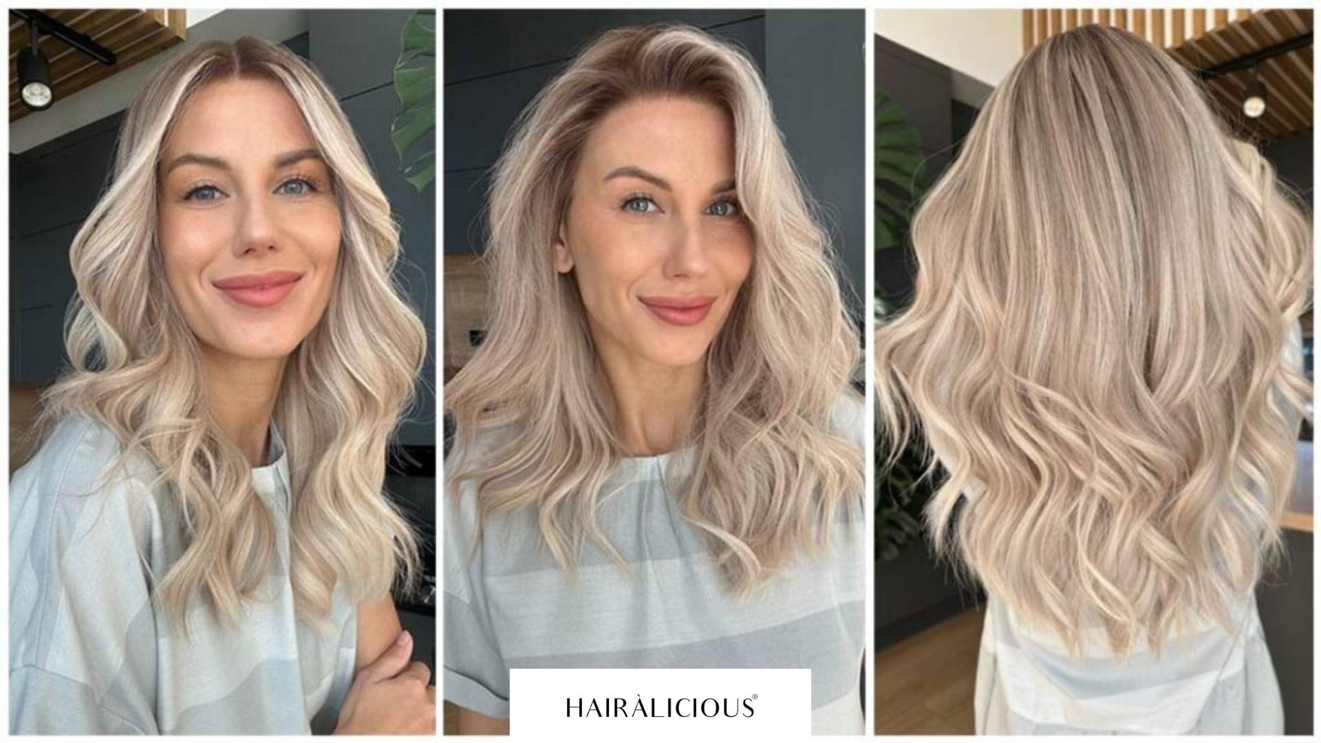 Fine Texture vs Full Volume: Who Benefits Most from European Hair Wigs?
