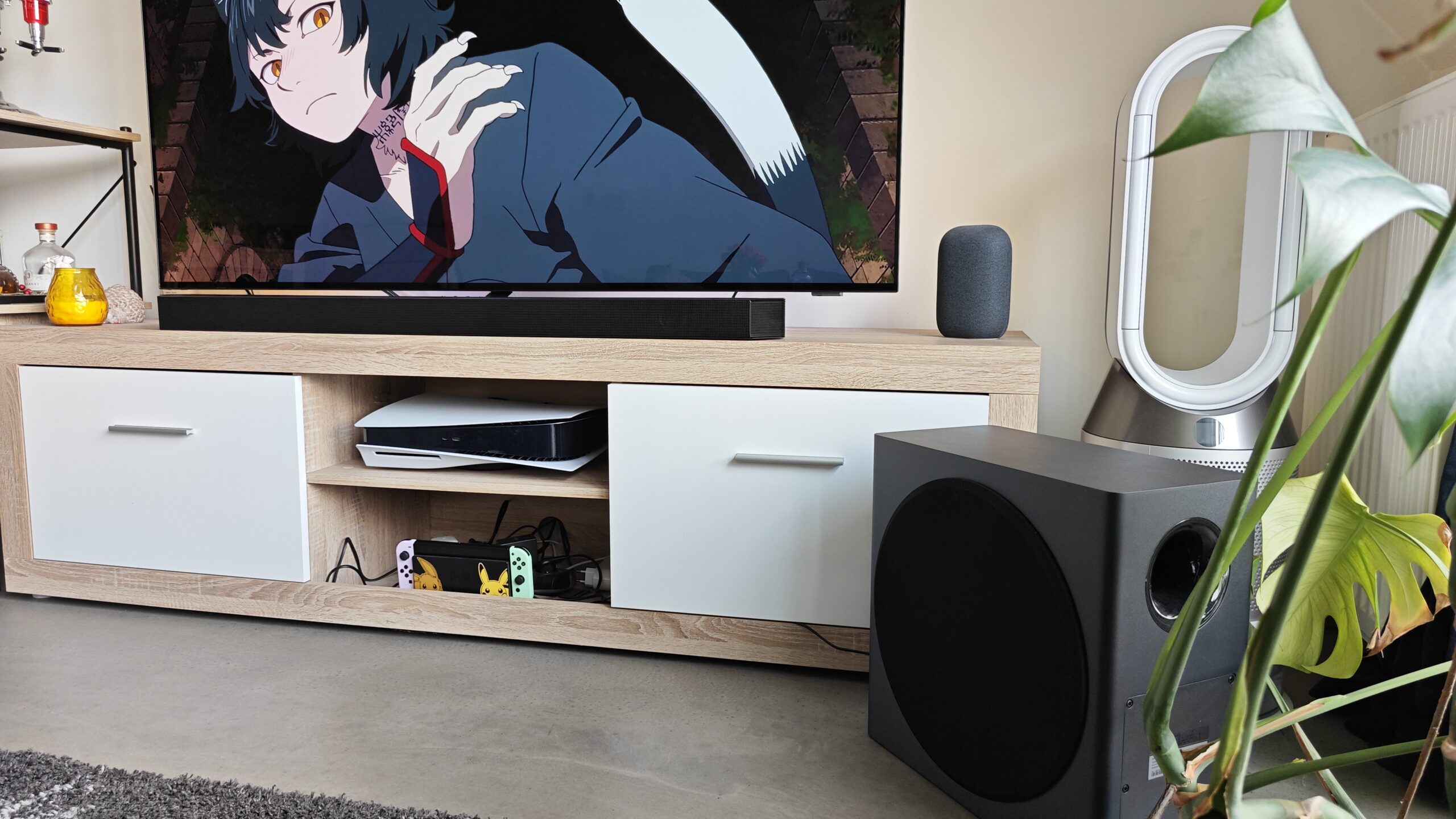 Father’s Day Gift Ideas-Best TV Speakers for Seniors in 2026