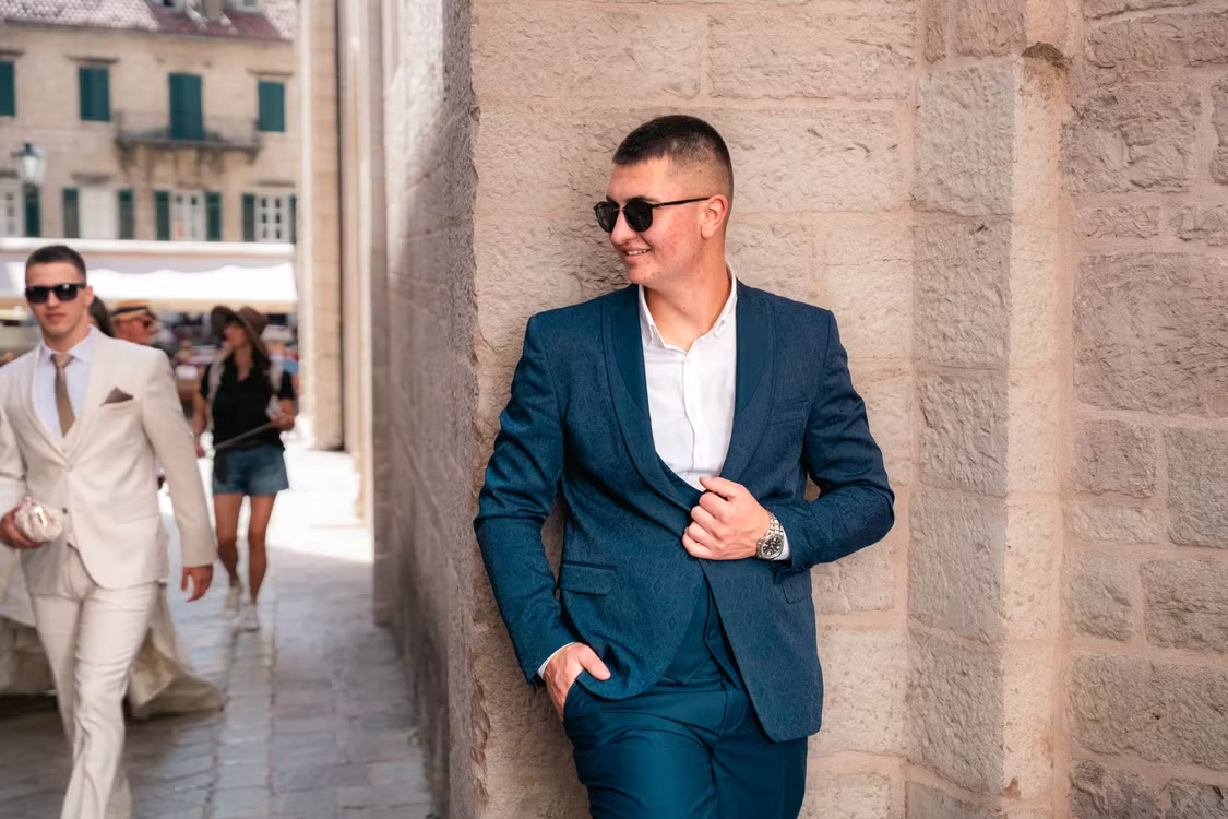 Why personalised travel planning is becoming more popular than ever