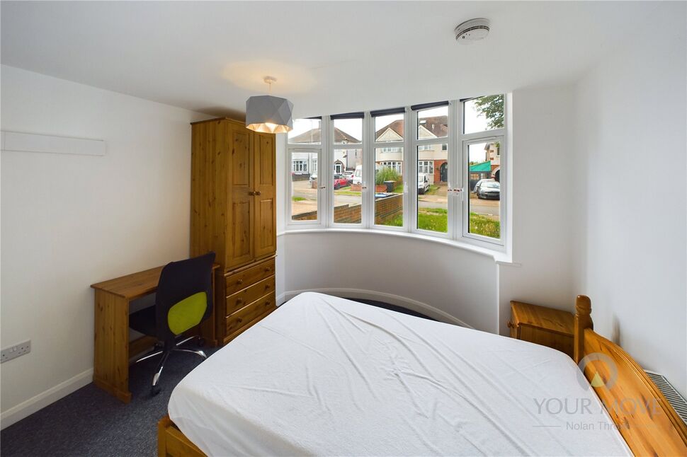 How to Rent Your First Student Property in the UK