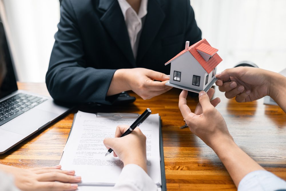 Lithuania Property Buying Legal Process for Foreigners: A Complete Guide