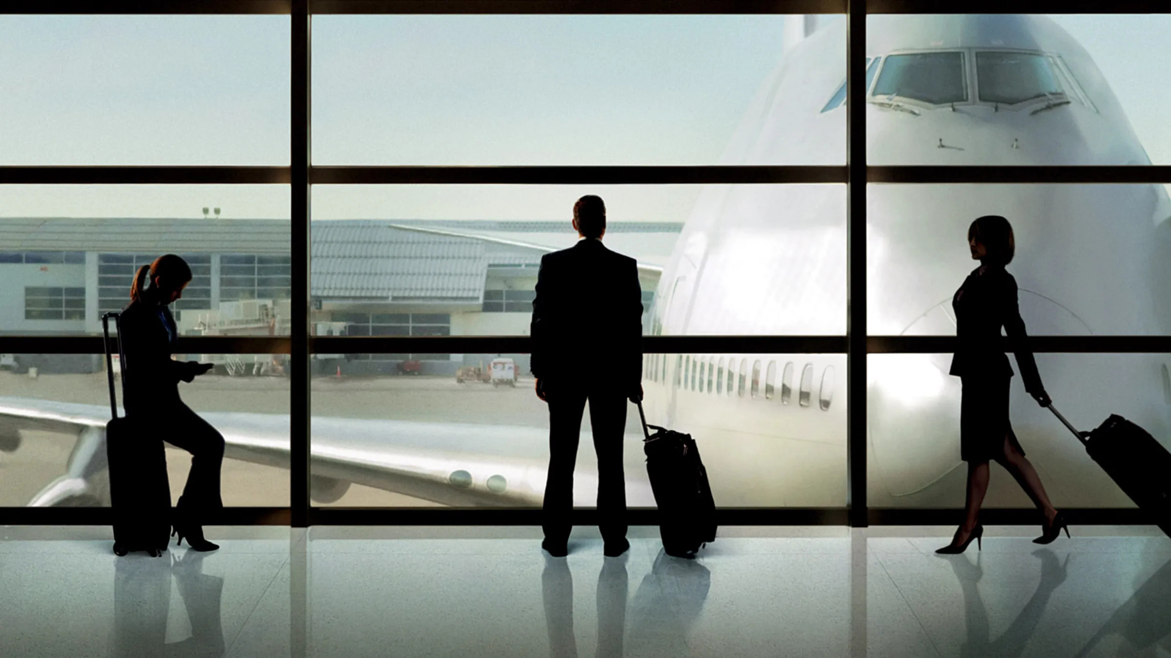 The benefits of starting a travel agency in Dubai