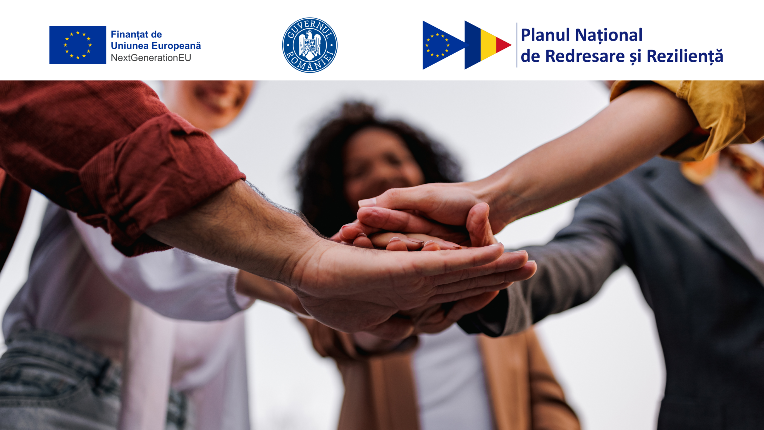 Why Do We Help Others? A West University of Timișoara Study Explains the Hidden Mechanisms of Prosocial Behaviour