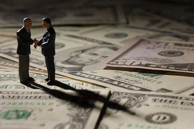 White-Collar Crime in Spain: Defense Strategies for Complex Cases