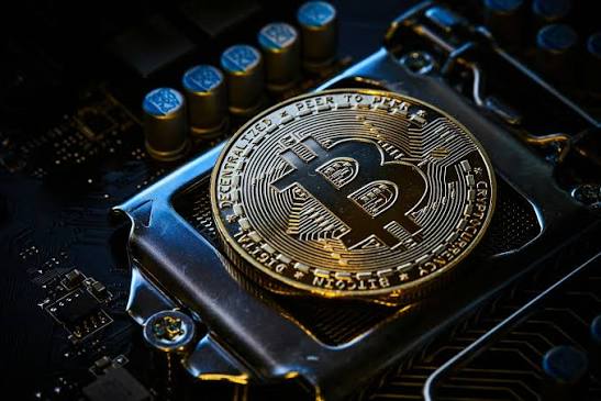 Crypto Mining Software: A Complete Guide to Choosing the Right Solution in 2026
