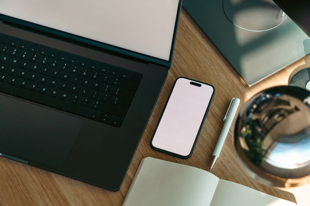 How can system integrations improve daily business operations?